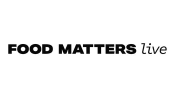 Food Matters Live - January 2022