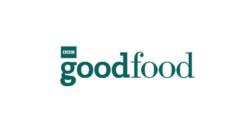 BBC Good Food Online - January 2022