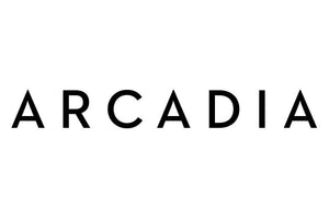 The Arcadia Online - May 2022