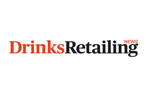Drinks Retailing P42 - January 2022