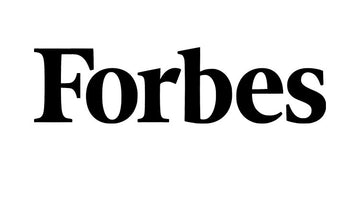 Forbes - January 2022