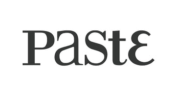 Paste Magazine - August 2022