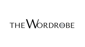 The Wordrobe Magazine - February 2022