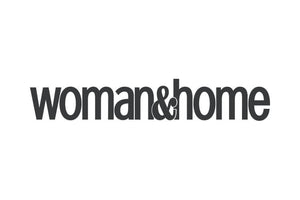 Woman & Home - May 2022