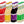 Load image into Gallery viewer, Mocktails Uniquely Crafted Variety 12 Pack
